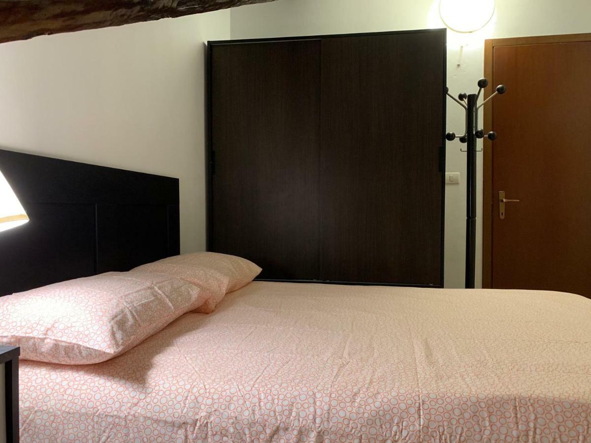 Apartmán Nizza 93 Turín Exteriér fotografie